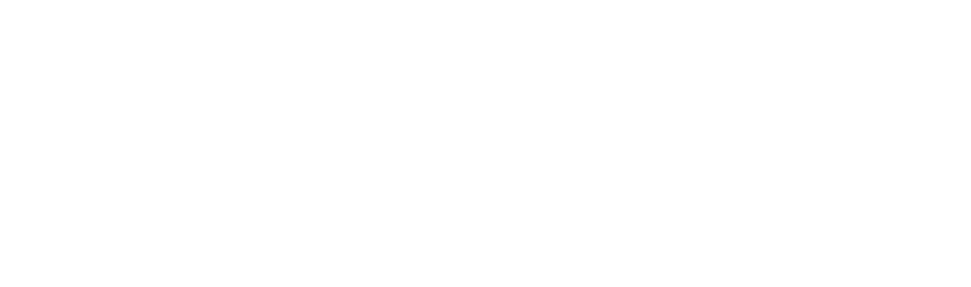 Inside Engineering & Consulting