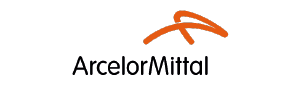 ArcelorMittal