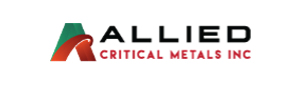 Allied Critical Metals