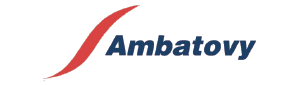 Ambatovy