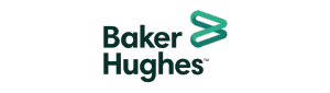 Baker Hughes
