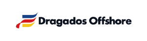 Dragados Offshore