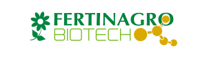 Fertinagro