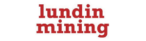 Lundin Mining