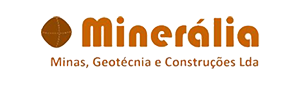Mineralia
