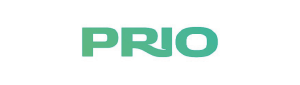 Prio