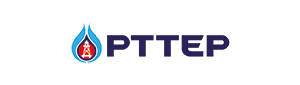 PTTEP