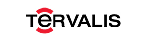 Tervalis