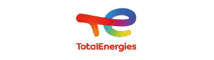 Total Energies