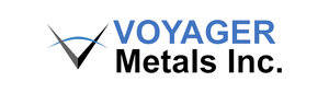 Voyager Metals
