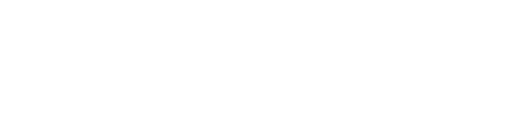 Logo Equipsea