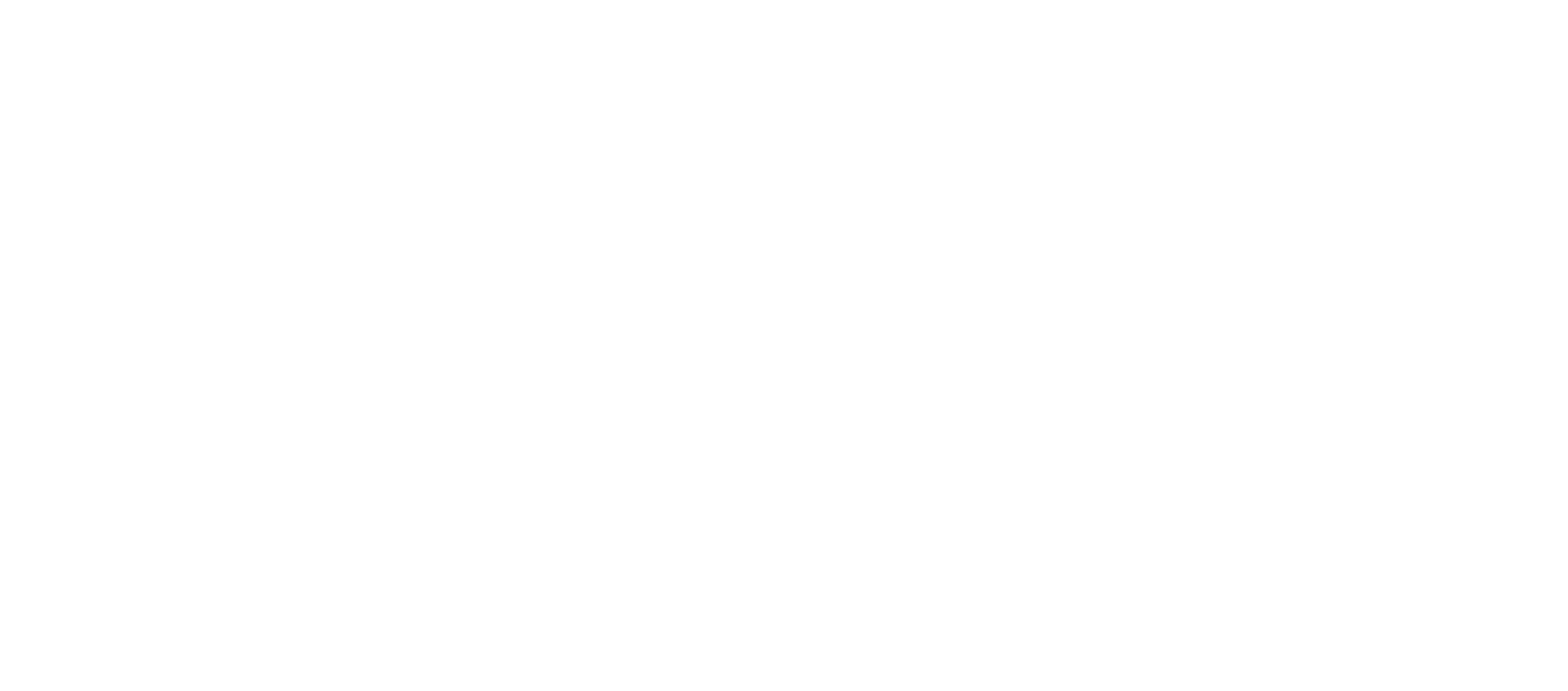 Logo +NR